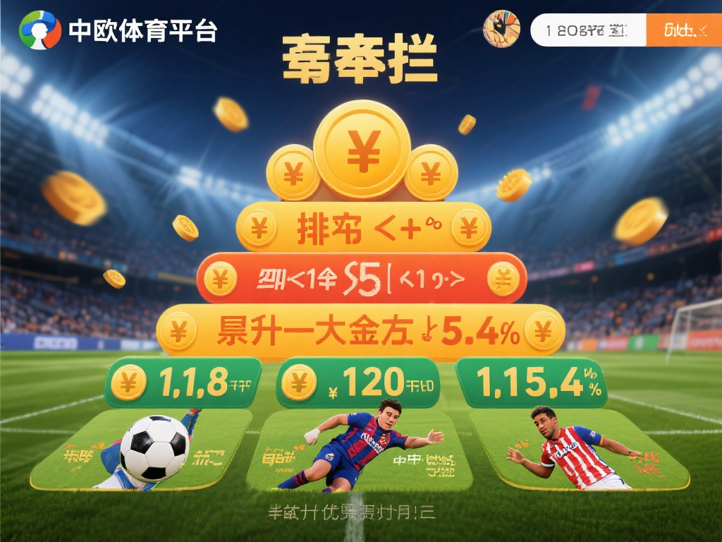 中欧体育怎么串关?串关组合的最佳选择 (中欧体育串关技巧:如何选择最佳串关组合?) 串关,简单来说,就是将多场比赛的投注结果组合在一起