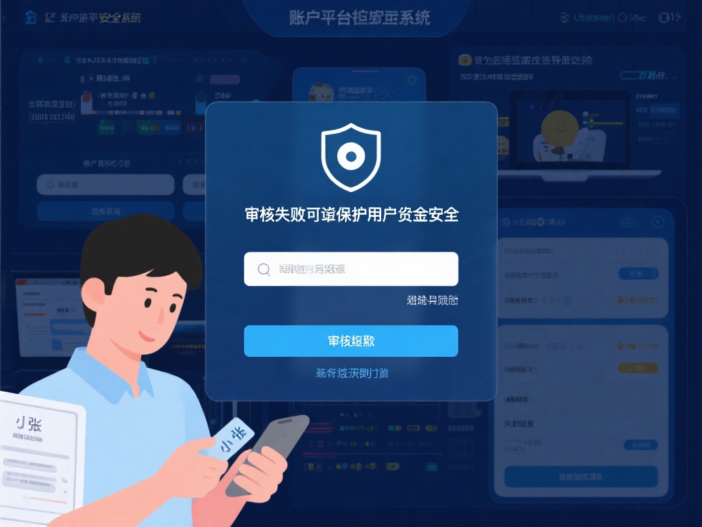 中欧体育提款审核失败的常见原因解析 (中欧体育提款审核失败的常见原因及解决方法解析）