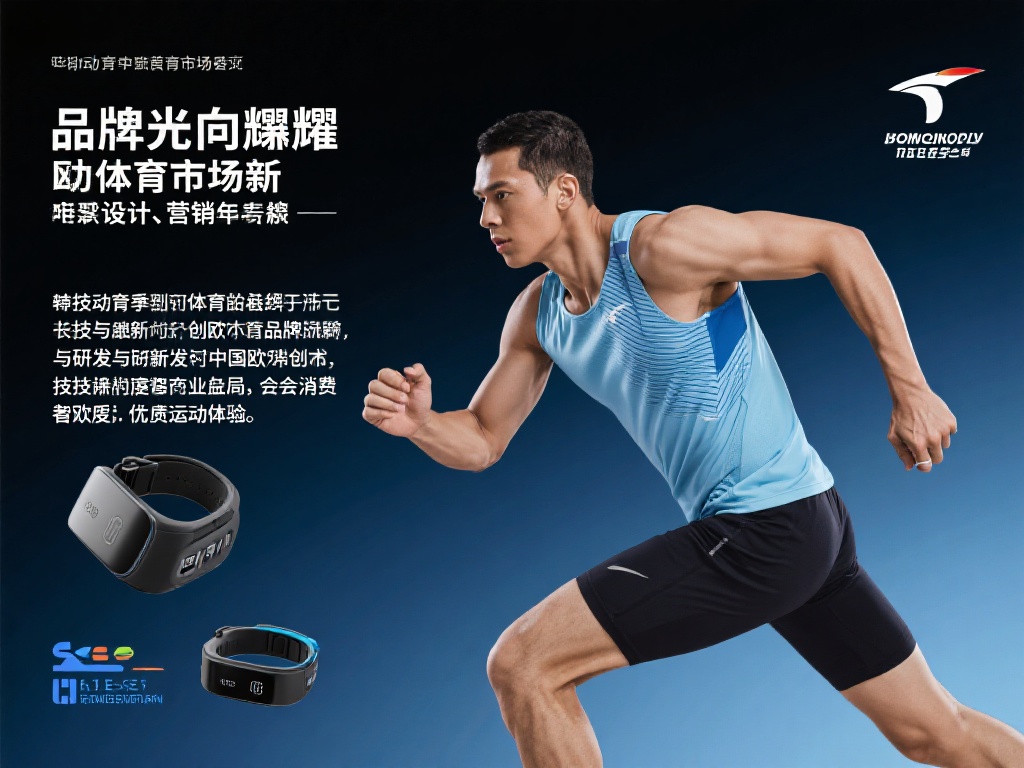 中欧体育品牌背后的技术研发与支持 (中欧体育品牌背后的技术研发与创新支持力量) 在当今竞争激烈的体育市场中,品牌想要脱颖而出,仅仅