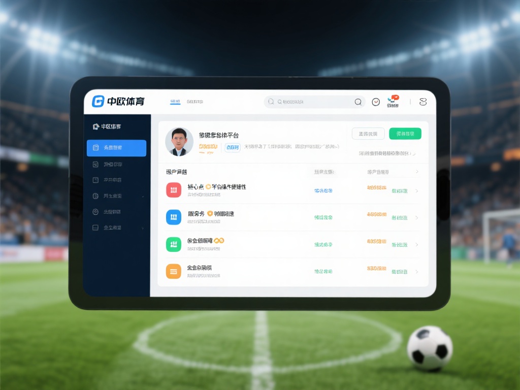 对于任何一家体育娱乐平台，用户的声音往往是最直接的