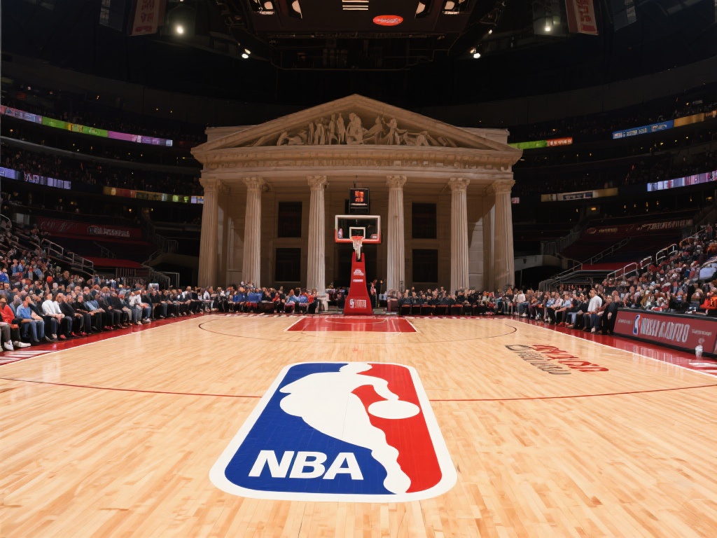 我们可以参考其他知名体育品牌的案例，来进一步理解别