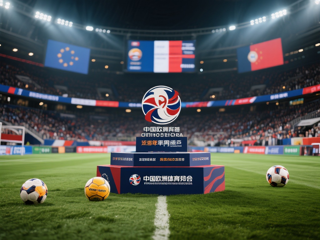 体育产业作为新兴经济增长点，吸引了越来越多的资本和