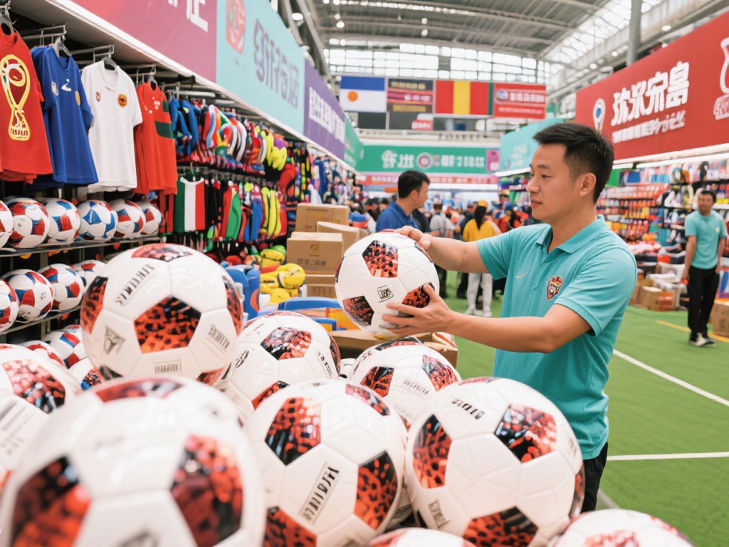 以浙江义乌为例，作为全球小商品集散地，义乌近年来通