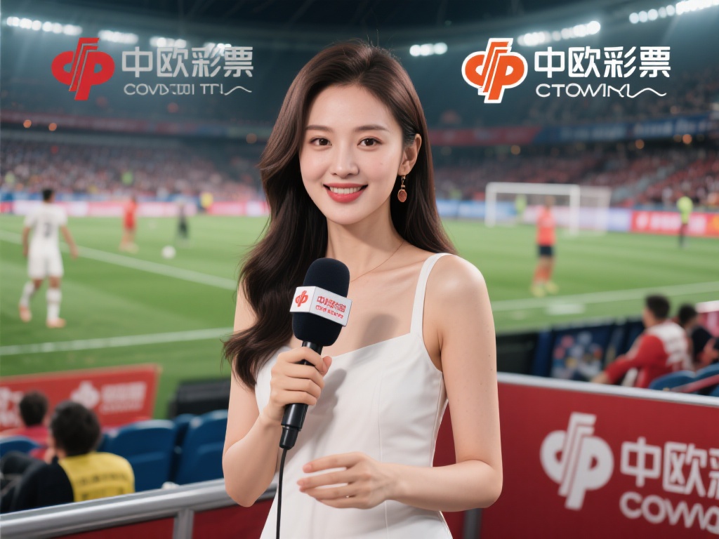 同时，避免过度依赖单一元素也是关键。品牌需要在广告