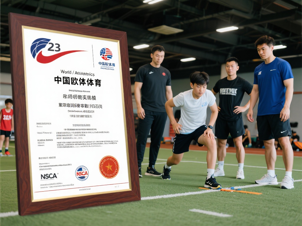 说到师资实力，证书和实战经验是绕不开的话题。中欧体