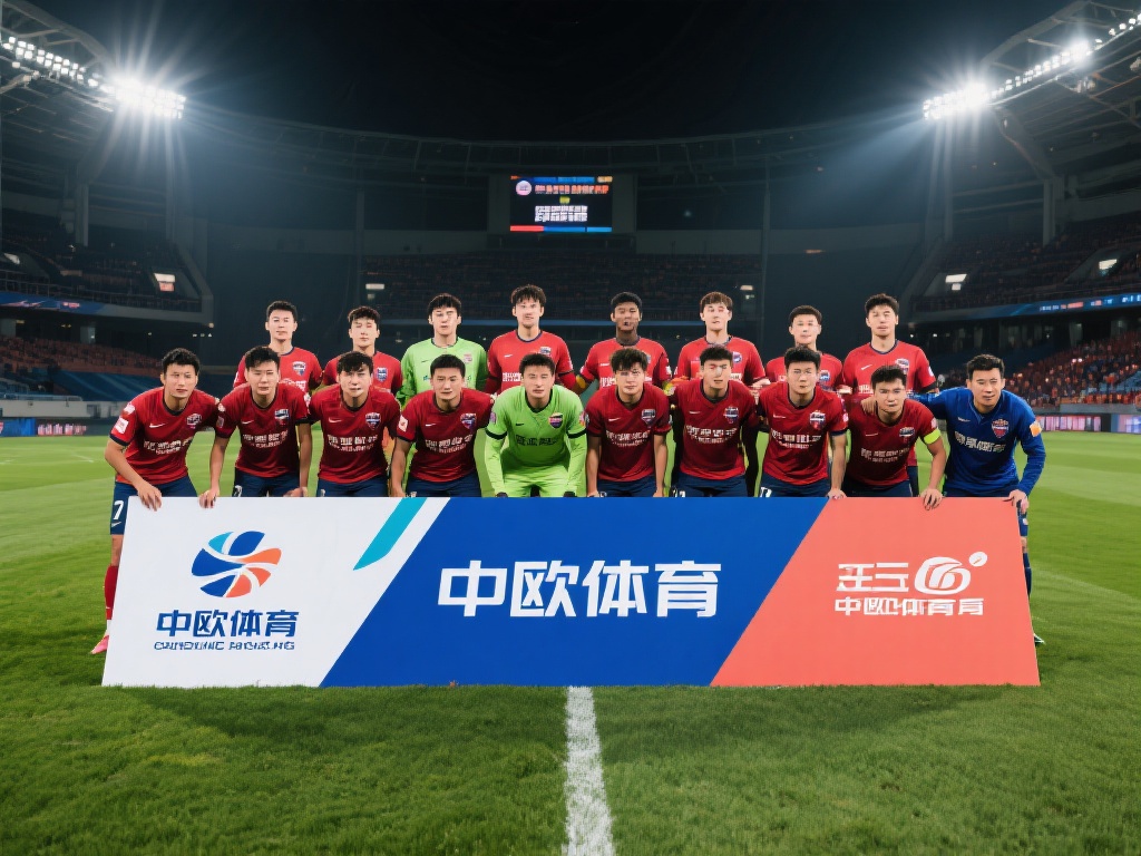 中欧体育赞助的球队实力如何表现? (中欧体育赞助的球队实力表现如何?深度解析与评价) 在当今体育竞技的舞台上,赞助商的支持往往成为球队发