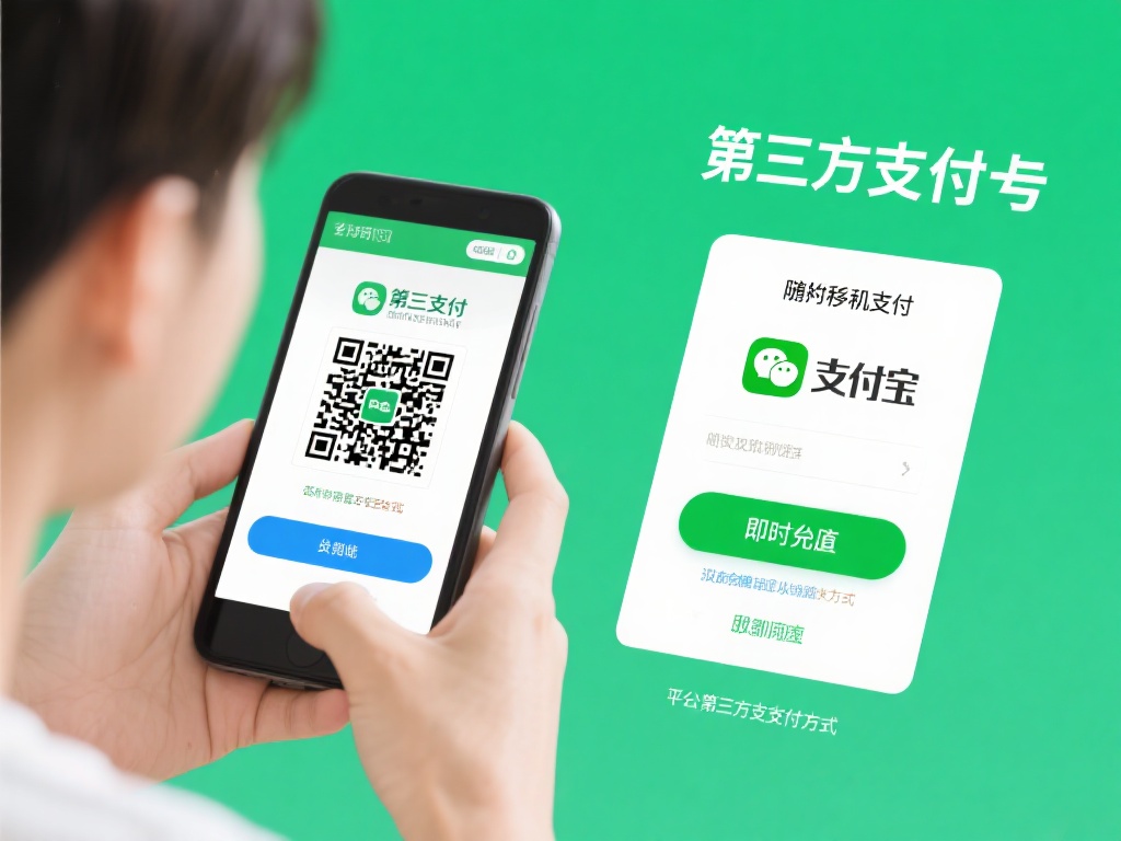 中欧体育平台充值方式有哪些?详细解析 (中欧体育平台充值方式有哪些?详细解析与操作指南) 第三方支付工具:随着移动支付的普及,平台也支持如微