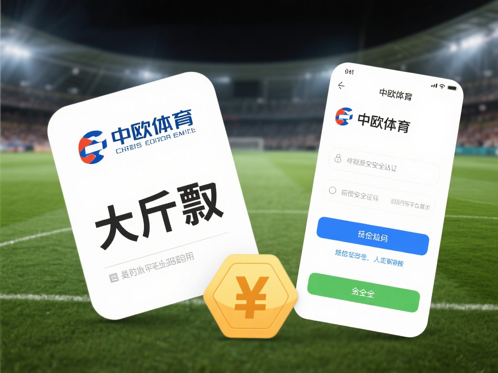 如何在中欧体育提现?新手必看操作指南 (如何在中欧体育快速提现?新手必看详细操作指南!) 值得一提的是,中欧体育对大额提现可能会有额外的安全