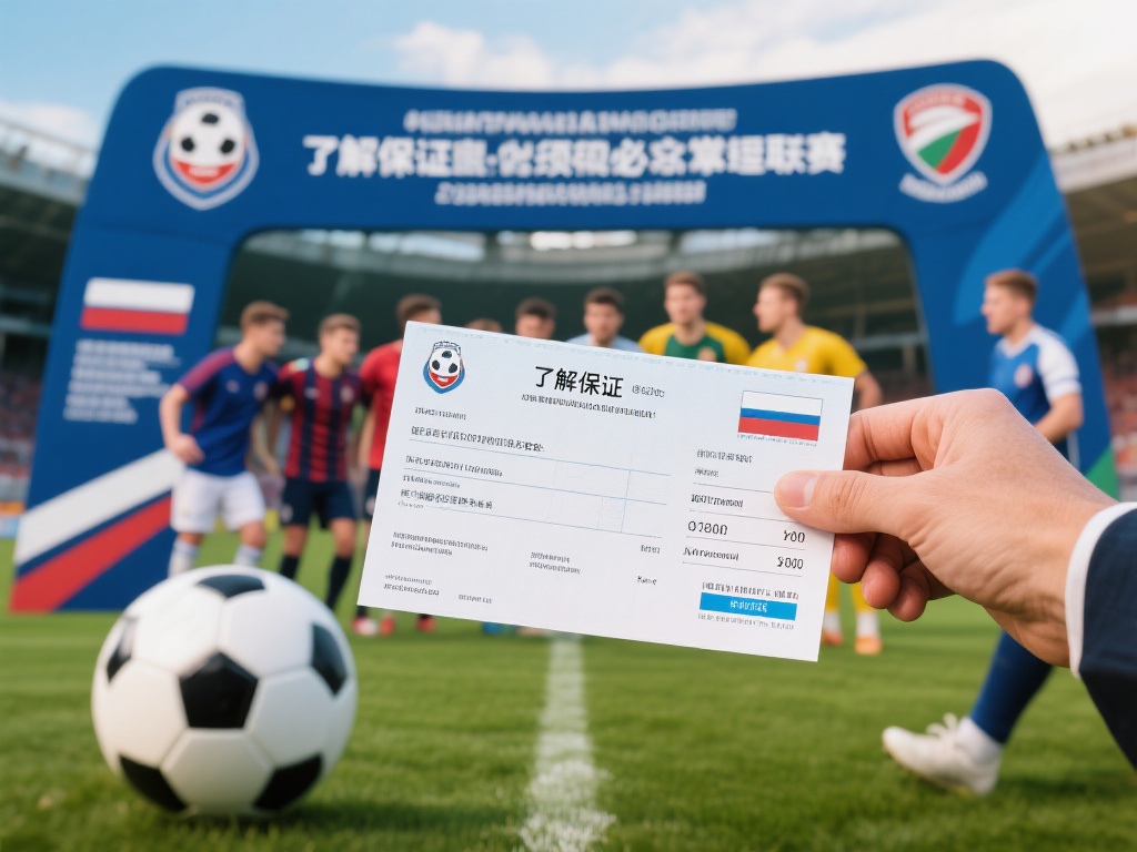参与中欧体育赛事必知：保证金缴纳细节 (参与中欧体育赛事必知：保证金缴纳的详细规定与注意事项）