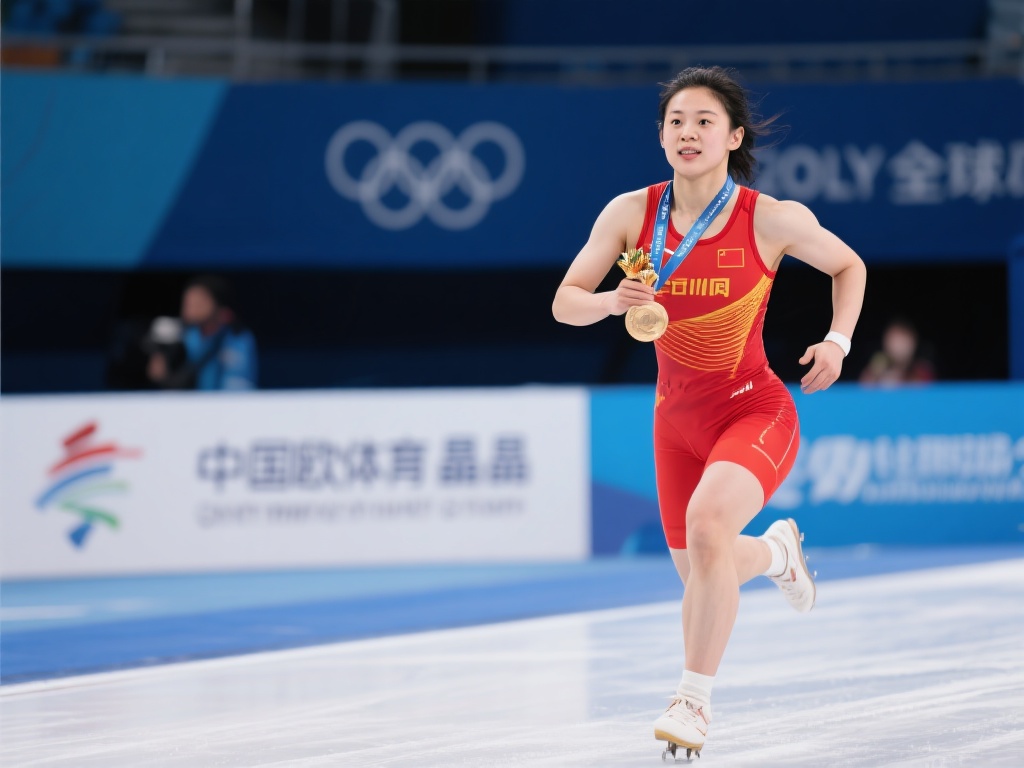 在全球体育舞台上，总有一些名字能够让人眼前一亮，他