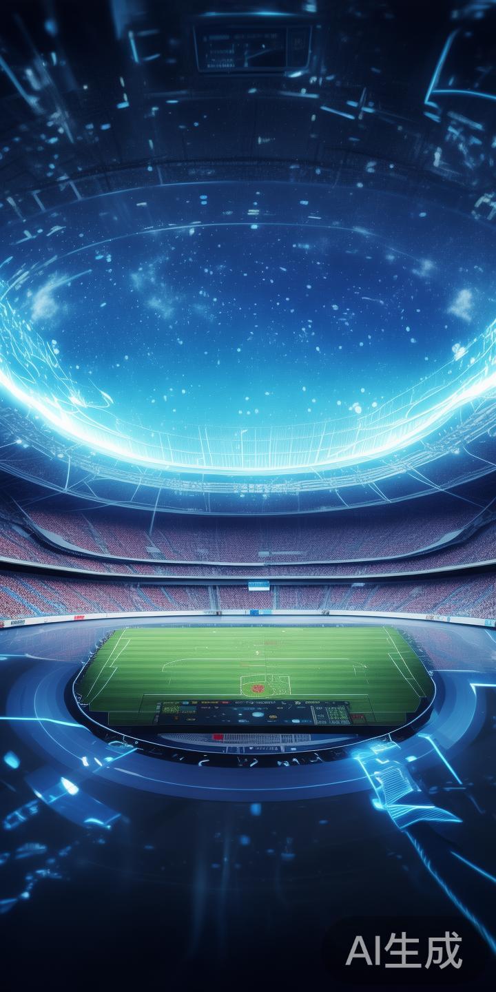 中欧体育合法软件使用指南与全面安全保障措施解析 主题概述:中欧体育合法软件的核心价值
伴随着体育