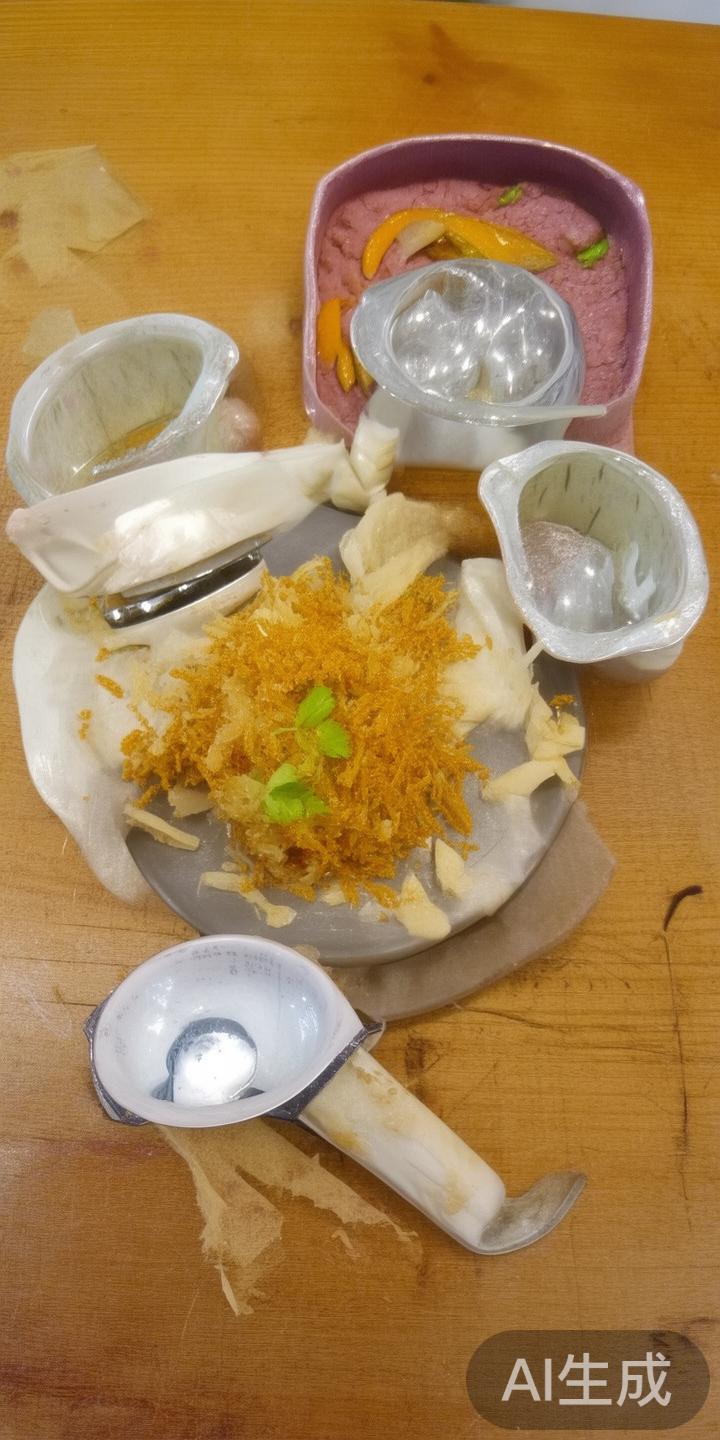 中欧体育转移资金的背景、途径与对双方发展的深远影响分析 此外,国际政策环境也推动了中欧体育资金的跨境转移。