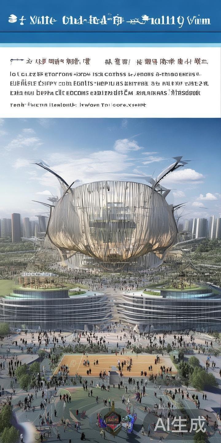 中欧体育战略合作发展现状与未来趋势分析 随着经济全球化的推进,欧洲丰富的体育资源与先进的管