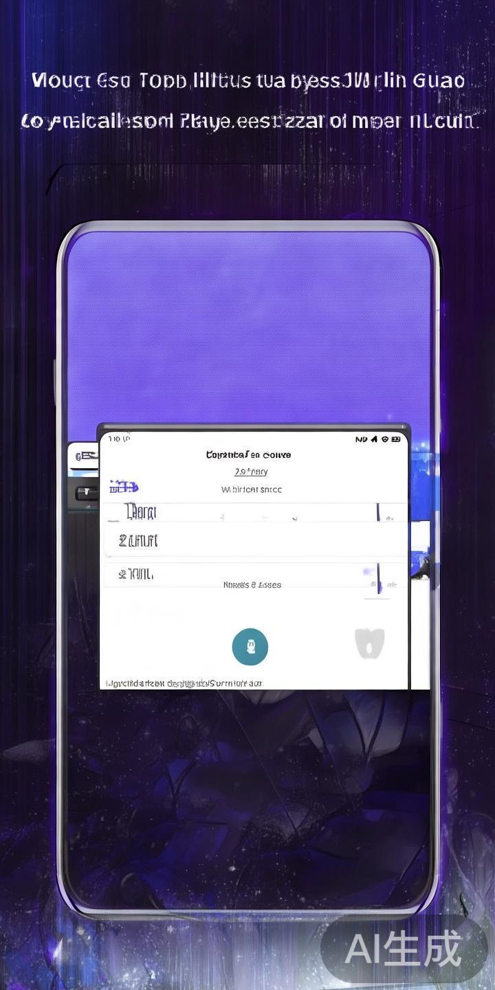 四、下载安装步骤
下载完成后，按照提示逐步安装。