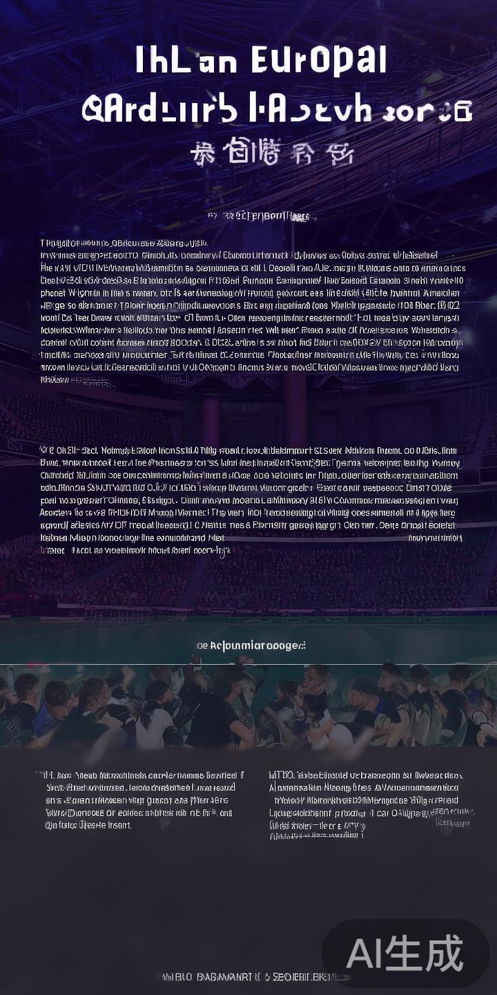 随着体育产业的不断发展，虚拟现实（VR）技术在体育