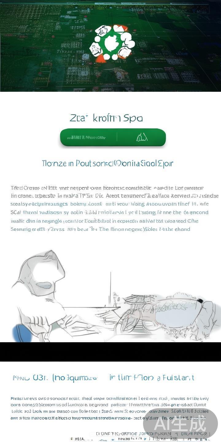 中欧体育客服指南:快速解决您的疑问与问题,享受顺畅体育体验 了解中欧体育的客户服务体系
中欧体育凭借其专业的