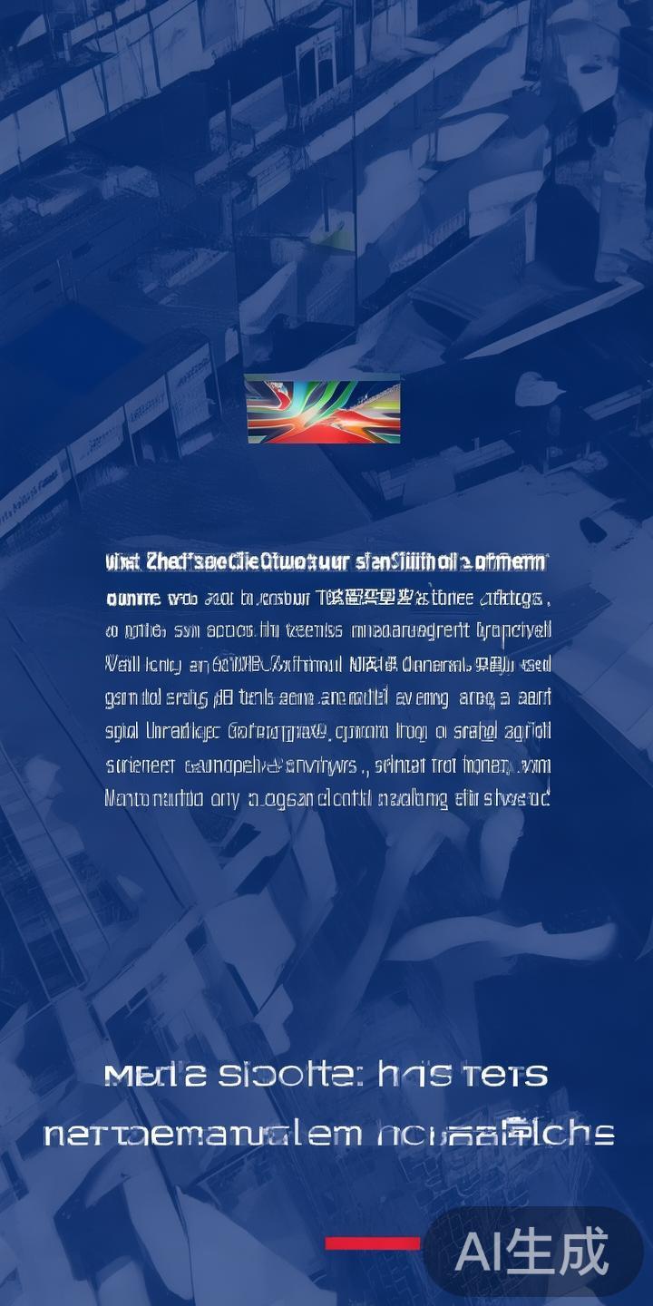 在体育产业中，客户的信任是企业最宝贵的资产。中欧体