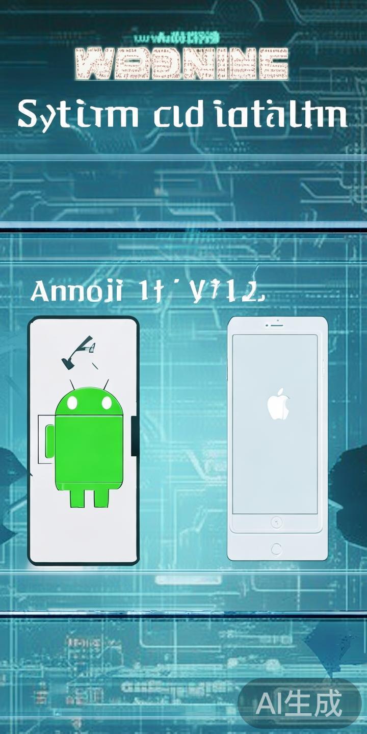 中欧体育体育手游最新官方下载安装操作指南详解 设备兼容性:确保您的手机系统版本符合游戏的最低要求