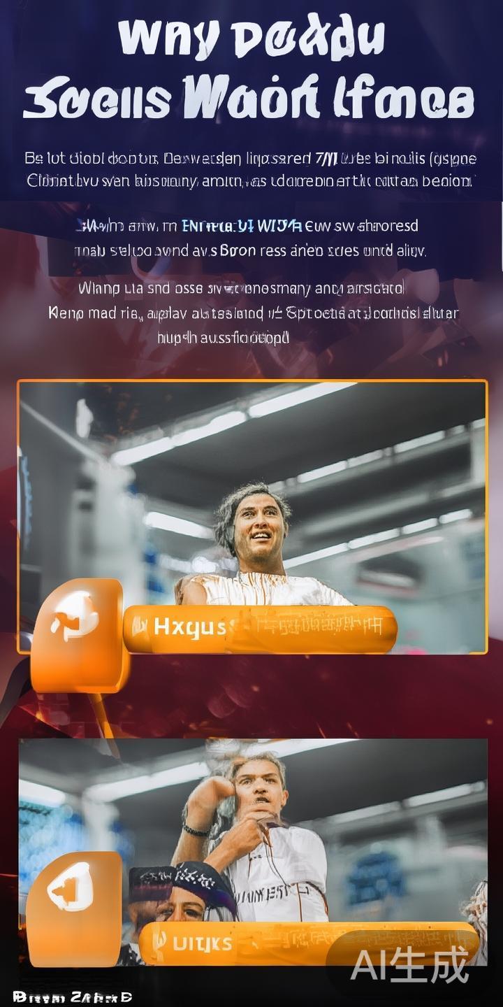 中欧体育网页登录失败原因详解及解决方案分析 在当今数字化时代,体育迷们越来越依赖在线平台观看赛