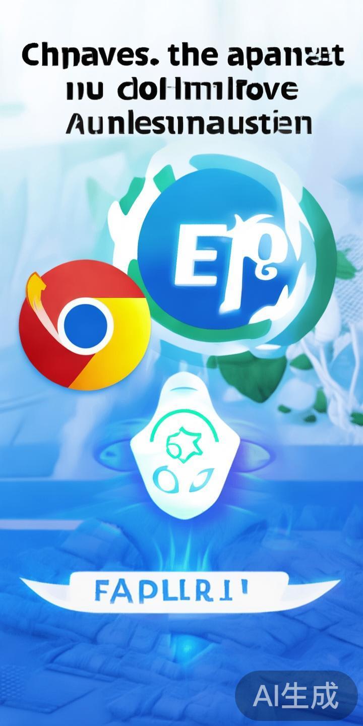 使用官方推荐的浏览器：如Chrome、Firefo