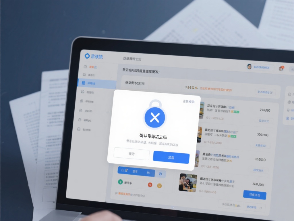 中欧体育账号异常被封该如何申诉恢复 (中欧体育账号异常被封如何快速申诉恢复正常使用) 在正式申诉之前,做好充分准备至关重要。首先,确认账