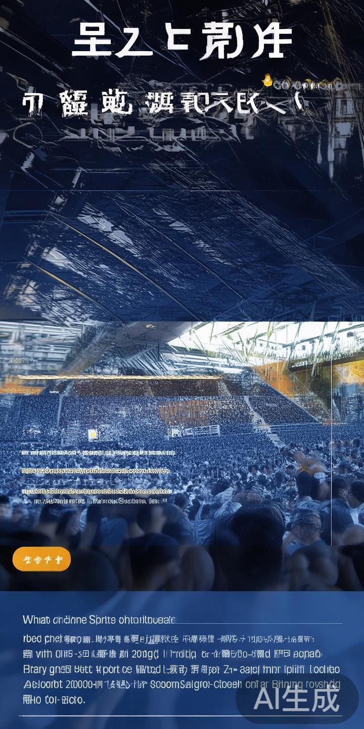 中欧体育倒闭事件真相揭秘:知乎热议背后隐藏的内幕与原因 近日,一宗关于中欧体育倒闭事件的热议在知乎引发广泛