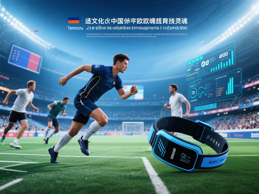 中欧体育的成长之路:文化与技术的碰撞 (中欧体育的成长之路:文化交融与技术创新的碰撞历程) 如果说文化是中欧体育的灵魂,那么技术则是其腾飞的翅