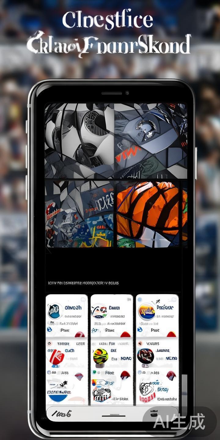 优质的内容资源
中欧体育手机聚合了全球多家知名体