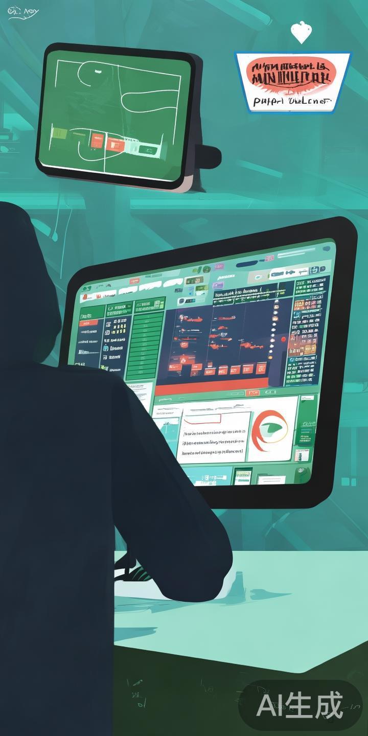 经过一些调查和案例分析，发现部分中欧体育app在内