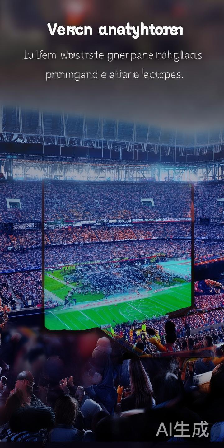 在体育直播过程中，播放的流畅性尤为重要。中欧体育a