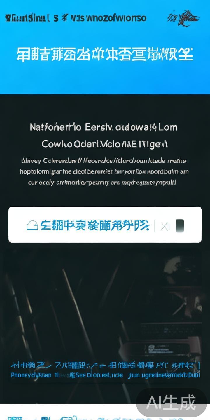 中欧体育手机版下载官网网址及详细下载安装步骤指南 中欧体育的官方网址一般为https://www.z
