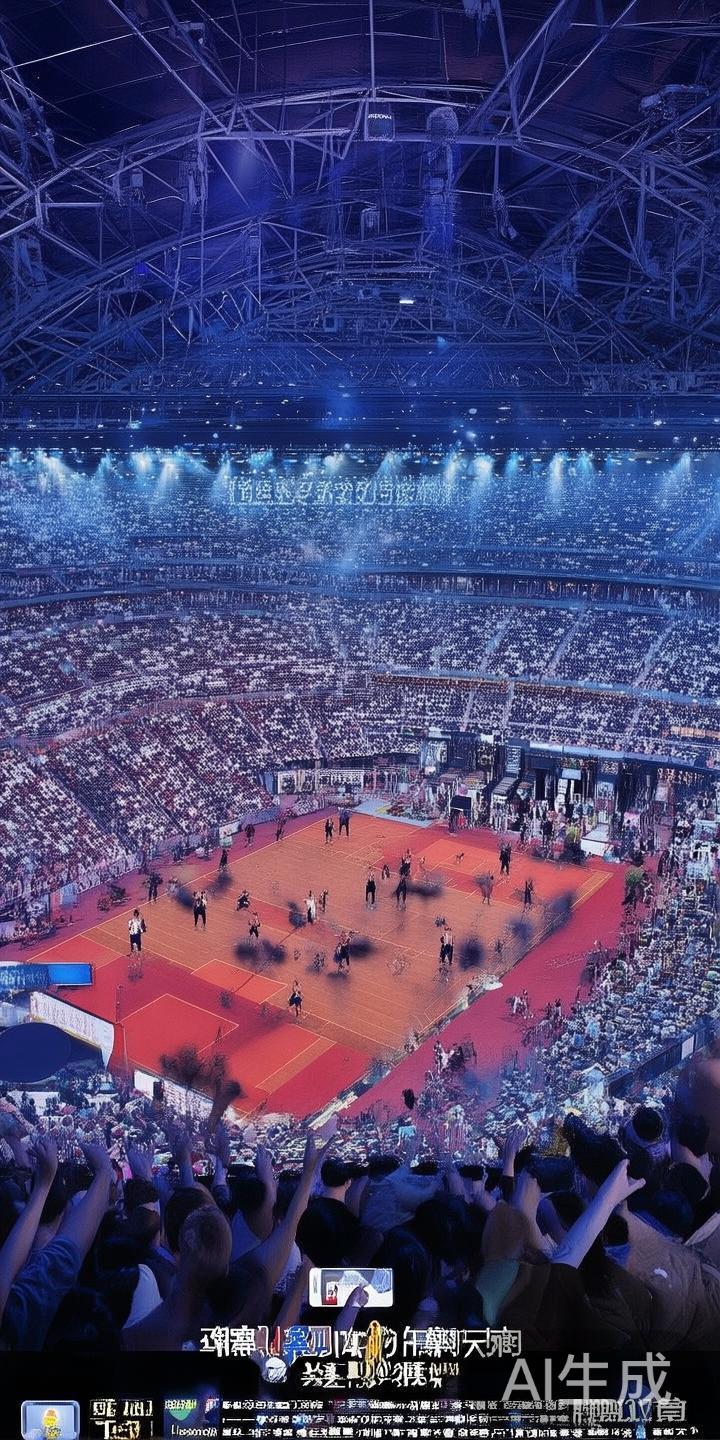 3.&nbsp;商业及表演性体育活动
包括体育明星表演赛、