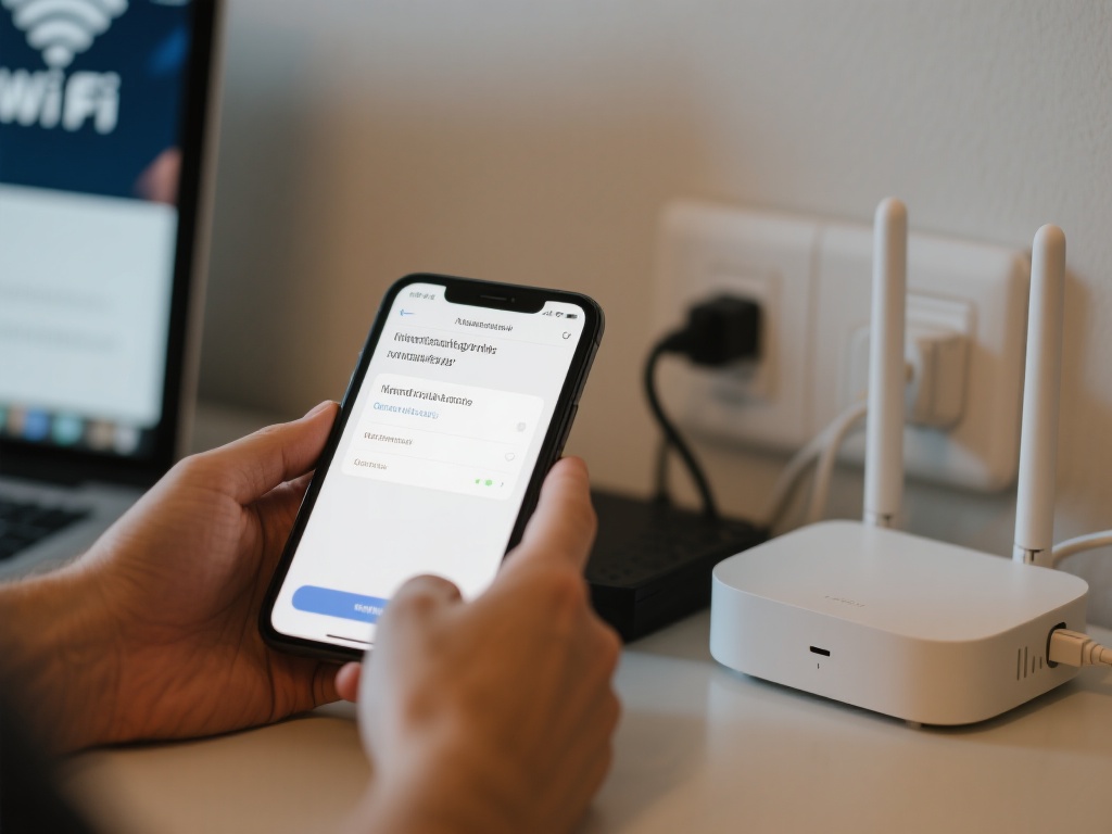 中欧体育官网地址查询失败如何快速解决 (中欧体育官网地址查询失败如何快速解决与恢复访问) 首先,确保你的设备连接到一个稳定的网络。如果你在使