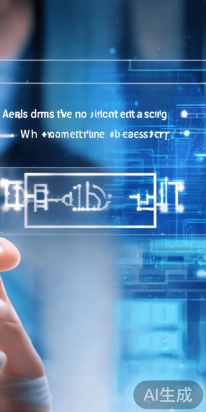 详细解析中欧体育平台登录流程与操作步骤指南 4. 完成验证码验证
部分平台为了安全,可能会要