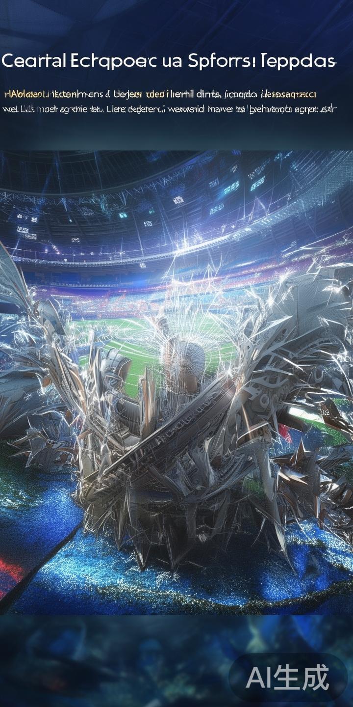 中欧体育安卓官方客户端下载最新版本推荐及使用指南 在众多体育平台中,中欧体育凭借其丰富的资源、优质的