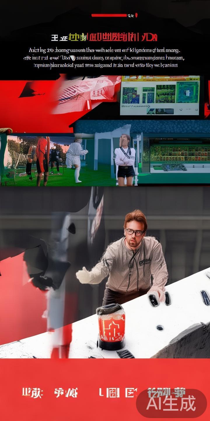 中欧体育产业与彩票合作模式的深度分析与未来发展路径 二、联合推广与市场共享
合作双方共同策划跨国营销