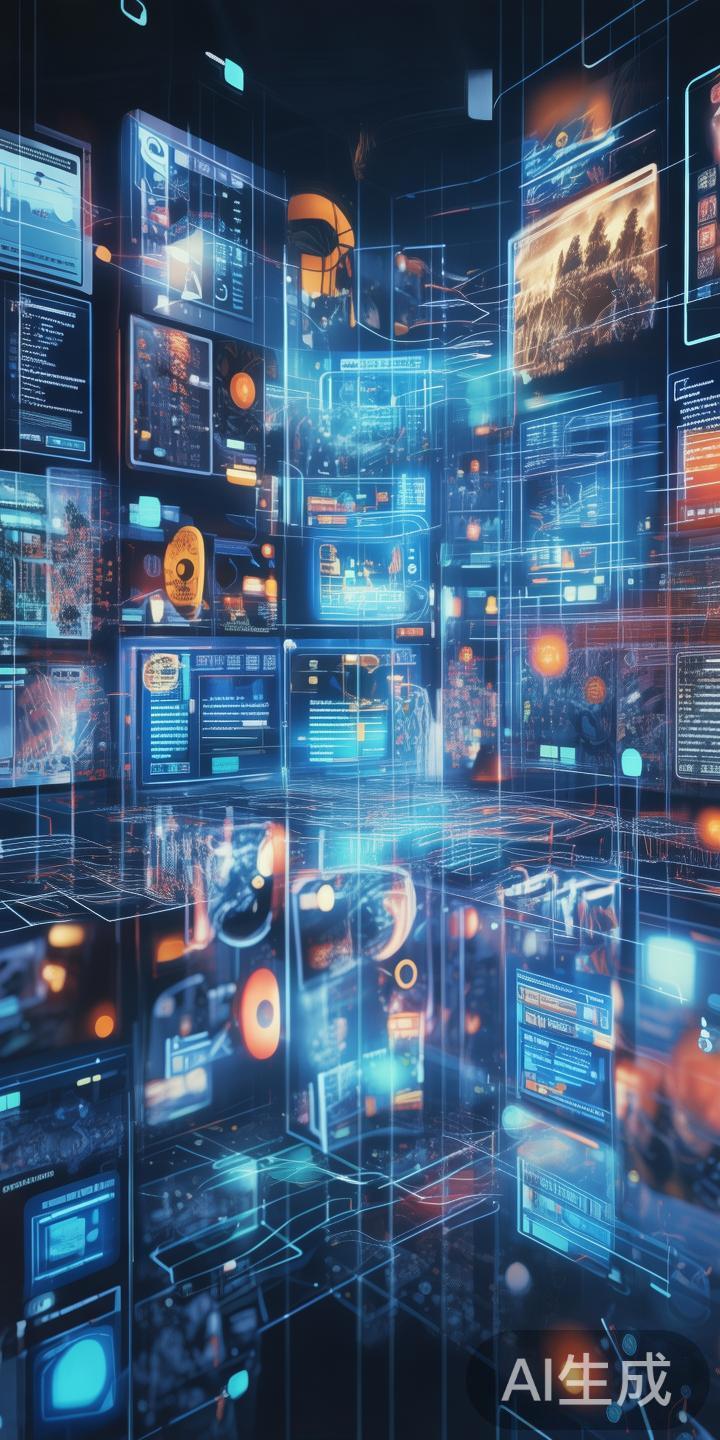 KOK中欧体育平台:共建中欧体育交流合作新生态与未来发展新机遇 高效的信息共享机制
依托网络技术,平台实现即时信