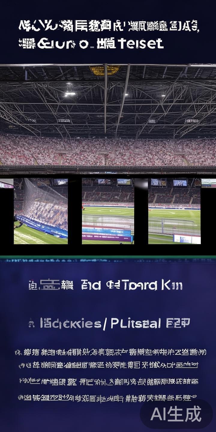 中欧体育官方平台入口稳定性与安全性全面分析与提升方案 例如,在2022年某重要足球赛事期间,中欧体育平台