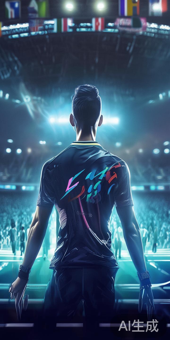 作为国内外体育市场的活跃参与者，中欧体育旨在以全新