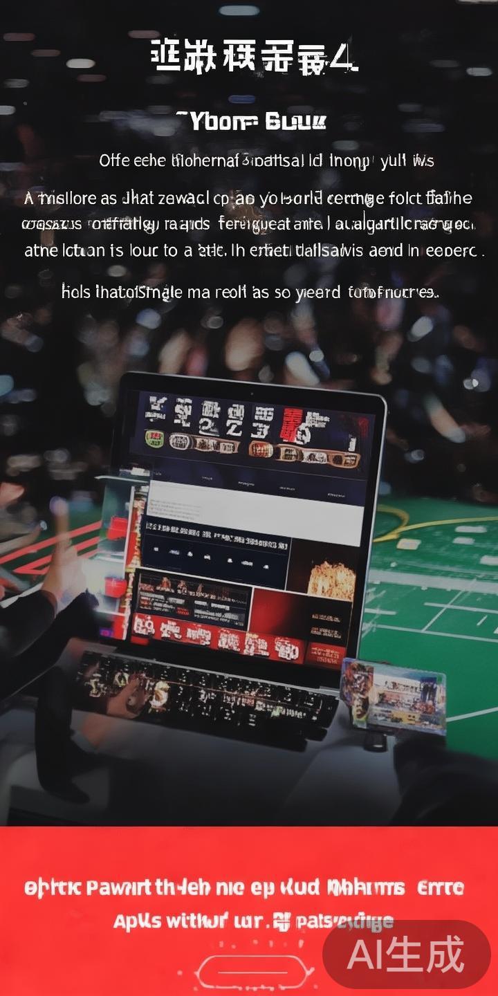 在当前数字化时代，选择官方正规平台进行体育竞猜，不