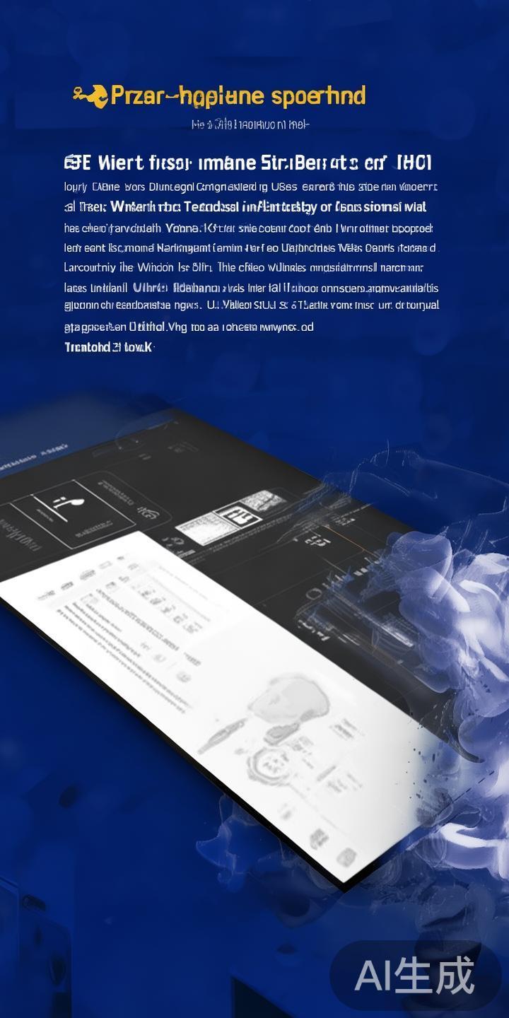 众所周知，用户在中欧体育平台上的资金管理环节尤为重