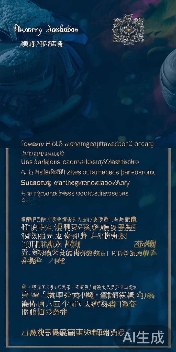 中欧体育正式公布投资人背景及合作详情,全面解析未来发展战略 随着体育产业的不断发展和市场格局的逐步变化,中欧体