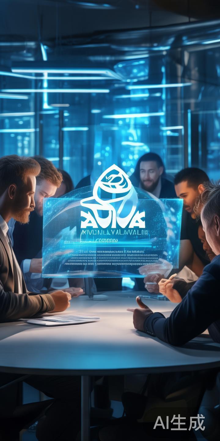 据业内人士透露，公司正在重新梳理品牌架构，旨在打造