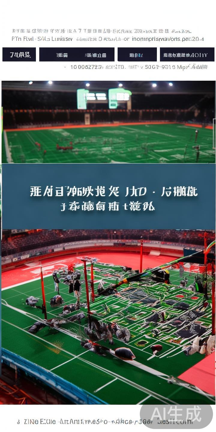 中欧体育平台的真实性分析与赌博风险探讨 在当前数字时代,娱乐和体育博彩逐渐走入人们的生活,