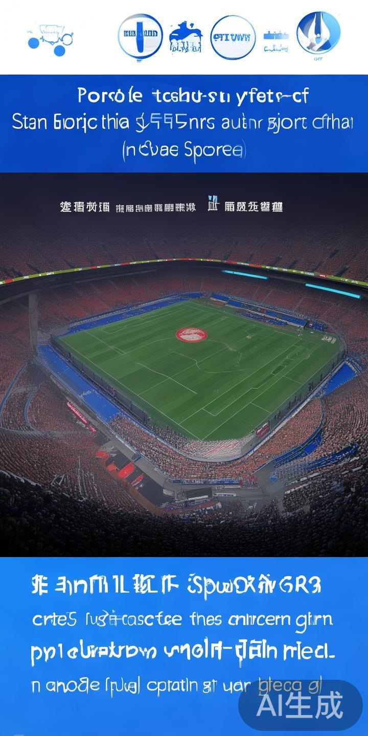 中欧体育app官网入口网址详细指南,全面解析注册与使用流程 在当今体育娱乐行业蓬勃发展的背景下,中欧体育app