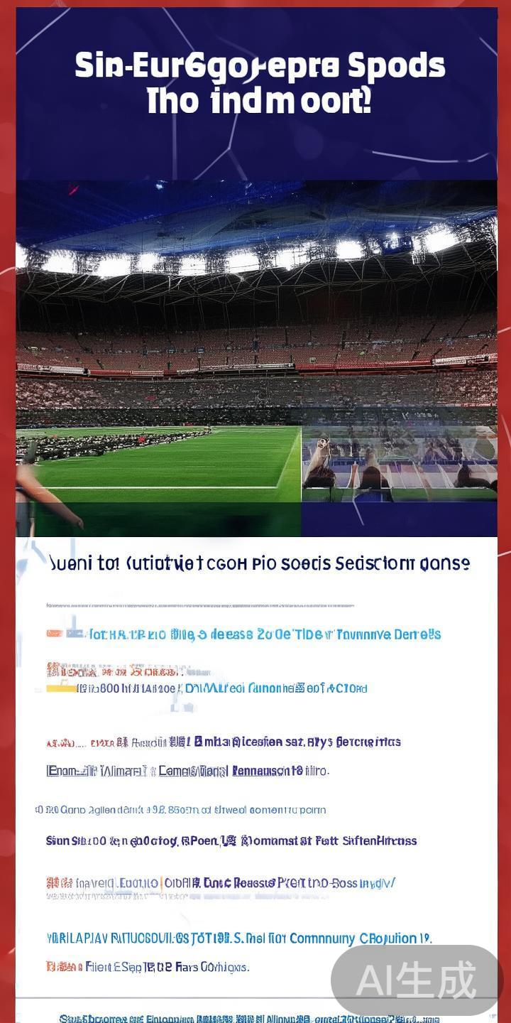 中欧体育网站登录入口及app下载详细流程全面介绍 在如今数字化娱乐逐渐普及的时代,越来越多的体育爱好