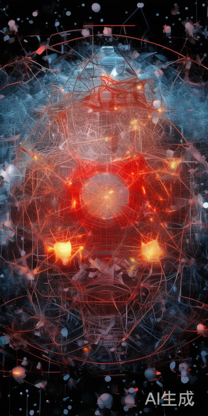 应对中欧体育锁定钱包的有效策略与行动建议 二、优化合作结构与资金流程
通过多层次、多渠道的