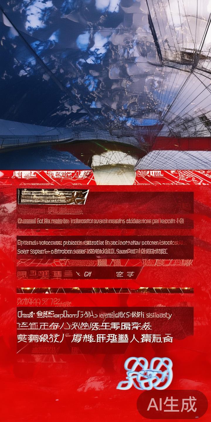 中欧体育在各地区的不同别称及由来解析 在全球化的体育娱乐产业中,体育品牌的地域识别和文化