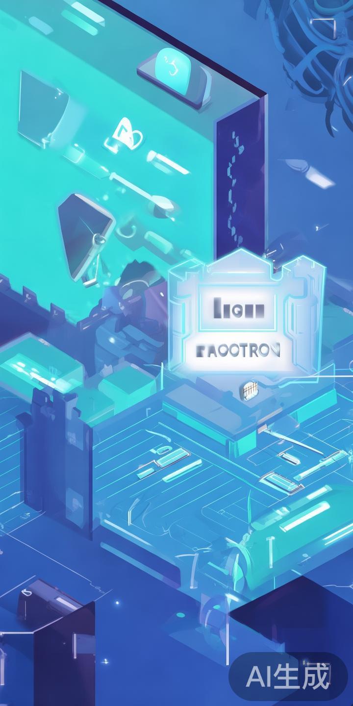 在登录时，用户应确保在安全的网络环境下操作，避免使