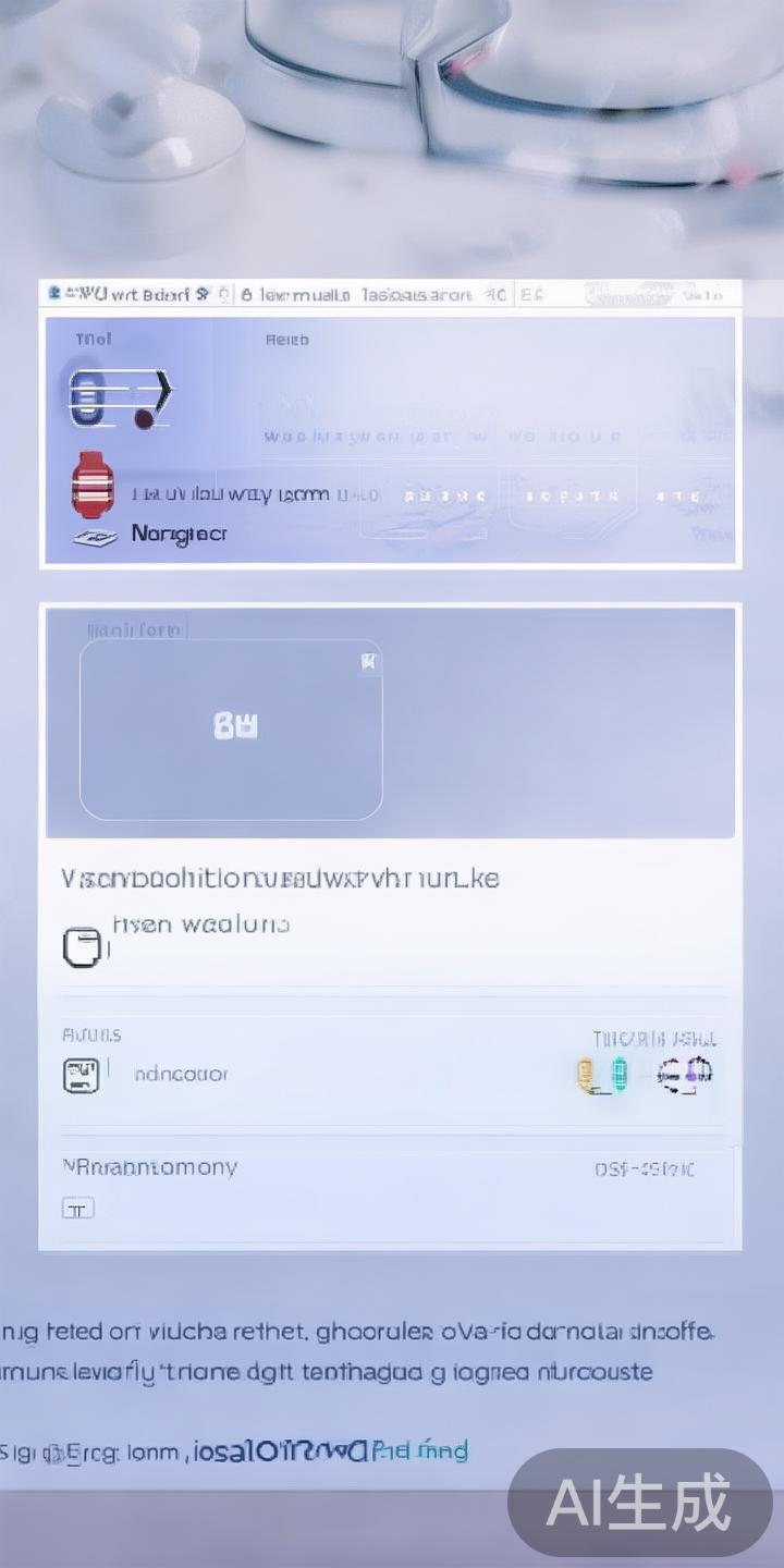 备份重要数据：在关闭账号之前，请务必备份相关的观看